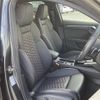 audi rs3 2023 CFJ1767699 image 19