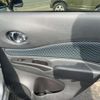 nissan note 2013 -NISSAN--Note DBA-E12--E12-062207---NISSAN--Note DBA-E12--E12-062207- image 28