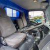 mazda titan 2013 GOO_NET_EXCHANGE_0803477A30250612W001 image 5