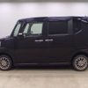 honda n-box 2013 -HONDA--N BOX JF2-1102887---HONDA--N BOX JF2-1102887- image 5