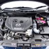 mazda demio 2019 -MAZDA--Demio LDA-DJ5AS--DJ5AS-502680---MAZDA--Demio LDA-DJ5AS--DJ5AS-502680- image 24