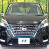 nissan serena 2020 quick_quick_HFC27_HFC27-092088 image 15