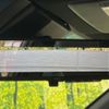 toyota crown 2018 -TOYOTA--Crown 6AA-AZSH20--AZSH20-1004969---TOYOTA--Crown 6AA-AZSH20--AZSH20-1004969- image 4