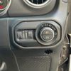 chrysler jeep-wrangler 2020 CFJ1793906 image 13