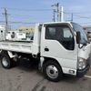 isuzu elf-truck 2012 CFJ0864478 image 6