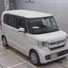 honda n-box 2022 -HONDA--N BOX JF3-5133251---HONDA--N BOX JF3-5133251- image 6