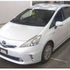 toyota prius-α 2011 -TOYOTA--Prius α ZVW41W--ZVW41W-3007600---TOYOTA--Prius α ZVW41W--ZVW41W-3007600- image 5