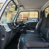 isuzu elf-truck 2019 -ISUZU--Elf TPG-NKR85AN--NKR85-7078635---ISUZU--Elf TPG-NKR85AN--NKR85-7078635- image 27