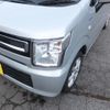 suzuki wagon-r 2017 -SUZUKI 【名変中 】--Wagon R MH55S--156286---SUZUKI 【名変中 】--Wagon R MH55S--156286- image 24