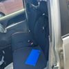suzuki wagon-r 2009 CFJ1518754 image 11