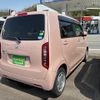 honda n-wgn 2020 CFJ1727838 image 2