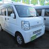 suzuki every 2021 -SUZUKI 【袖ヶ浦 480ﾁ4258】--Every 5BD-DA17V--DA17V-572983---SUZUKI 【袖ヶ浦 480ﾁ4258】--Every 5BD-DA17V--DA17V-572983- image 15