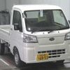 subaru sambar-truck 2023 -SUBARU 【福島 480ﾃ6853】--Samber Truck S510J--0043433---SUBARU 【福島 480ﾃ6853】--Samber Truck S510J--0043433- image 1