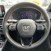 honda civic 2024 -HONDA--Civic 6BA-FL1--FL1-1201587---HONDA--Civic 6BA-FL1--FL1-1201587- image 2