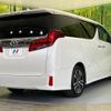 toyota alphard 2022 -TOYOTA--Alphard 3BA-AGH30W--AGH30-0428920---TOYOTA--Alphard 3BA-AGH30W--AGH30-0428920- image 18