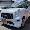 toyota pixis-joy 2022 CFJ1555695 image 11