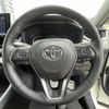 toyota rav4 2022 -TOYOTA--RAV4 6BA-MXAA54--MXAA54-5036438---TOYOTA--RAV4 6BA-MXAA54--MXAA54-5036438- image 20