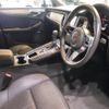 porsche macan 2016 -PORSCHE--Porsche Macan ABA-J1H2--WP1ZZZ95ZHLB62396---PORSCHE--Porsche Macan ABA-J1H2--WP1ZZZ95ZHLB62396- image 7