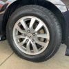 honda odyssey 2011 TE5991 image 19