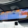 honda n-box 2024 -HONDA--N BOX 6BA-JF5--JF5-2046***---HONDA--N BOX 6BA-JF5--JF5-2046***- image 21