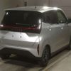 nissan nissan-others 2025 CFJ1757756 image 2