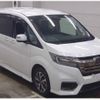 honda stepwagon-spada 2020 CFJ1549294 image 1