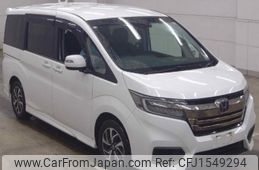 honda stepwagon-spada 2020 CFJ1549294