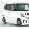 honda n-box 2016 quick_quick_JF1_JF1-6500045 image 9