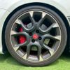 abarth 595 2018 quick_quick_31214T_ZFA3120000J931416 image 10