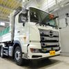 hino profia 2024 CFJ1827687 image 2