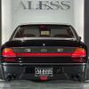 infiniti q45 1993 CFJ1825321 image 13
