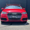 audi a1 2016 -AUDI--Audi A1 DBA-8XCHZ--WAUZZZ8X0HB006994---AUDI--Audi A1 DBA-8XCHZ--WAUZZZ8X0HB006994- image 18