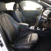 bmw 1-series 2024 CFJ1524798 image 7