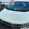 nissan elgrand 2017 -NISSAN 【大阪 302ﾕ6435】--Elgrand DBA-TE52--TE52-090495---NISSAN 【大阪 302ﾕ6435】--Elgrand DBA-TE52--TE52-090495- image 34