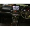 toyota raize 2022 -TOYOTA--Raize 5BA-A201A--A201A-0008851---TOYOTA--Raize 5BA-A201A--A201A-0008851- image 11
