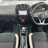 nissan note 2020 -NISSAN--Note SNE12--032214---NISSAN--Note SNE12--032214- image 15