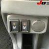 suzuki hustler 2019 -SUZUKI 【伊勢志摩 580ｴ1847】--Hustler MR41S--353894---SUZUKI 【伊勢志摩 580ｴ1847】--Hustler MR41S--353894- image 7