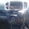suzuki solio 2015 CFJ1512140 image 24