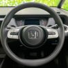 honda fit 2020 quick_quick_6BA-GR1_GR1-1002319 image 13