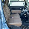 daihatsu mira-cocoa 2016 -DAIHATSU--Mira Cocoa DBA-L675S--L675S-0214611---DAIHATSU--Mira Cocoa DBA-L675S--L675S-0214611- image 21