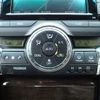 toyota mark-x 2013 CFJ1744789 image 23