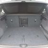 volvo xc40 2018 CFJ1633486 image 5