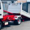 isuzu elf-truck 2017 CFJ1550522 image 34