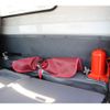 isuzu elf-truck 2019 GOO_NET_EXCHANGE_0230013A30250619W001 image 75
