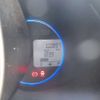honda n-box 2015 -HONDA 【野田 580】--N BOX DBA-JF1--JF1-2420321---HONDA 【野田 580】--N BOX DBA-JF1--JF1-2420321- image 35