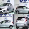 honda fit-hybrid 2014 quick_quick_DAA-GP5_GP5-3045116 image 4