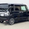 daihatsu tanto 2018 -DAIHATSU--Tanto DBA-LA600S--LA600S-0631708---DAIHATSU--Tanto DBA-LA600S--LA600S-0631708- image 18