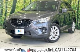 mazda cx-5 2013 -MAZDA--CX-5 LDA-KE2FW--KE2FW-123453---MAZDA--CX-5 LDA-KE2FW--KE2FW-123453-