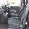 mitsubishi delica-d5 2017 -MITSUBISHI--Delica D5 LDA-CV1W--CV1W-1201186---MITSUBISHI--Delica D5 LDA-CV1W--CV1W-1201186- image 17