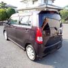 suzuki wagon-r 2011 CFJ1617479 image 7